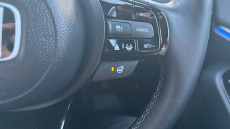 Honda E Ny1 150kW Advance 69kWh 5dr Auto Electric Hatchback